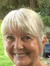 Theresa Tomlinson