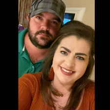 Megan Wilcox campbell