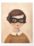 Oona