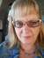 Tracie Becker