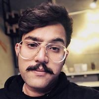 Karan Rathore