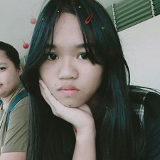 Claire Jaspiiee
