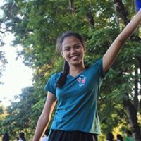 Ai Rah