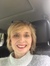 Sharon Cotton