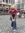 Arina Duggins