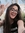 Ashley Miller