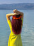 Sinem T...