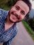 Khaled ...