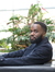 Moyin O...