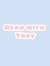 Read wi...