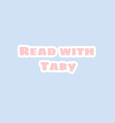 Read with Taby