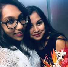 Preeti Prasad