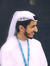 عمر الم...