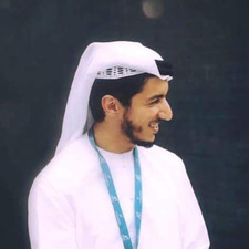 عمر المحمود