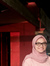 aishah ...