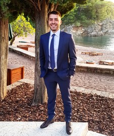 Dusan