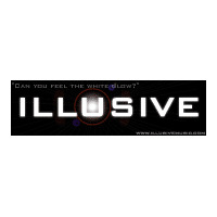 Illusive