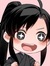 yumi