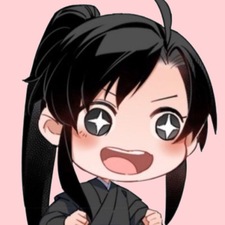 yumi