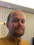 Heikki Raappana
