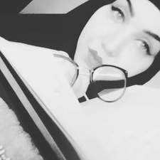 روميساء لعياضي