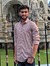 Amit Pawar