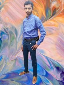 faizan ul hassan