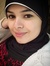 Doha Ahmad