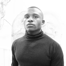 Mpho Ndaba