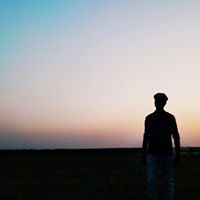 Ankit Jha