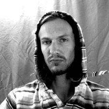 Kevin Maxwell