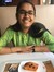 Guneet Gill