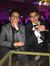 Tarek A...