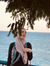 Tasneem...