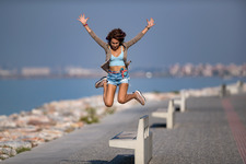 Pelin Burcu