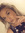 Ashlyn Kinsinger