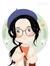 Wenny T...