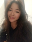 Chezka