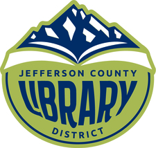 Jefferson County Library