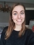 Sanne