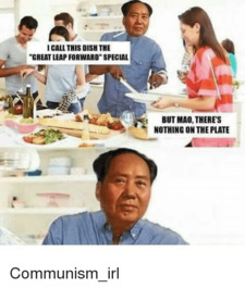 Great Famine