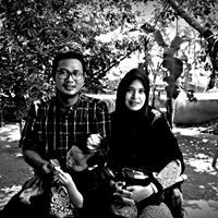 Iqbal Z