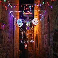 نورا الدبيكي