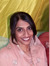 Amber Khan