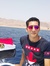 Maher S...