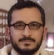 MiKE ElGohary