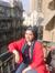 Haneen