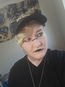 Bartholomew Schermann