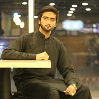Mian SulTan