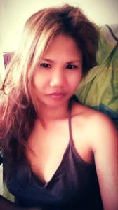 Jam Thien